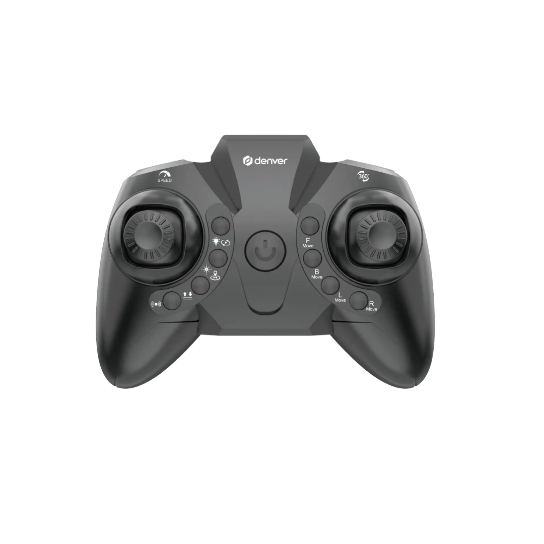 Denver DRO-171 Drone