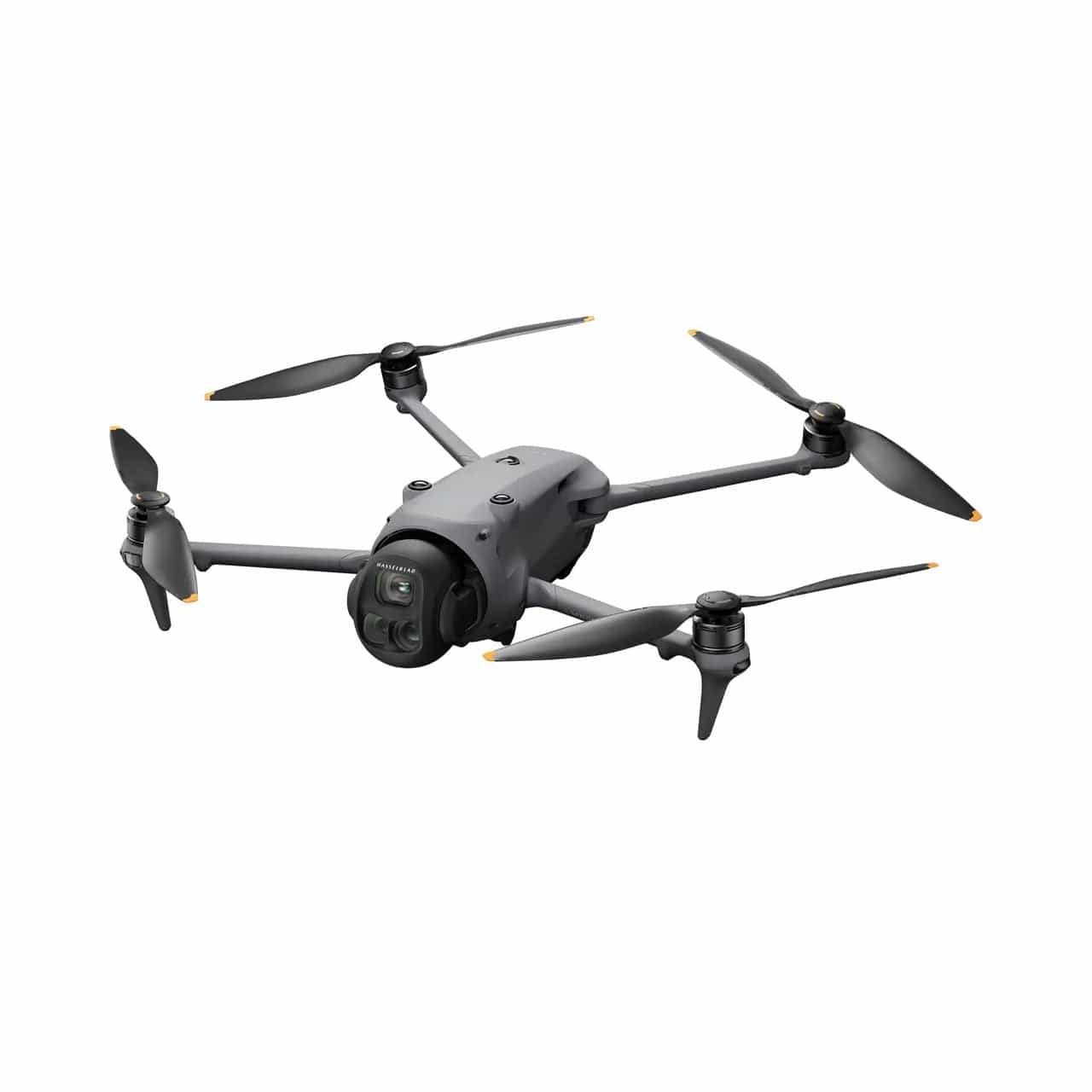 DJI Mavic 4 Pro Fly More Combo (DJI RC 2) Drone