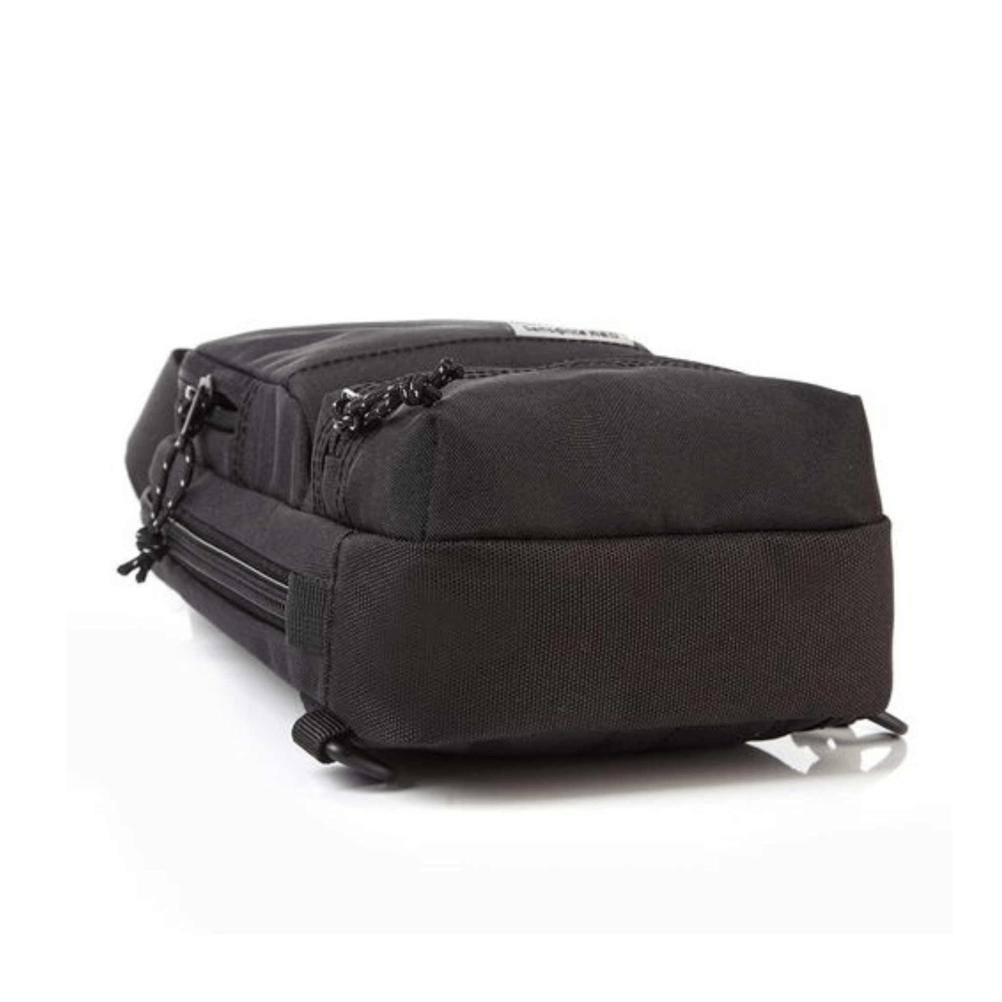 Samsonite Clynee Sling Bag