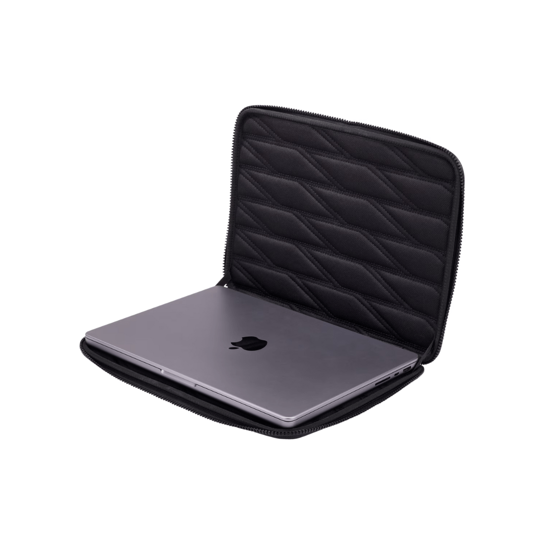 Thule Gauntlet MacBook Sleeve