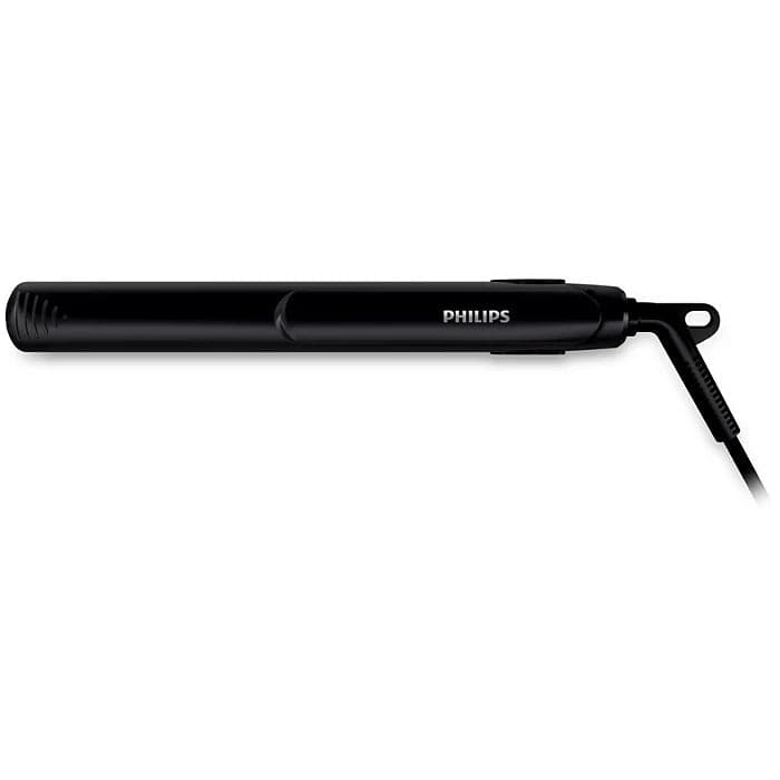 Philips HP8401/00 StraightCare Essential Hair Straightener