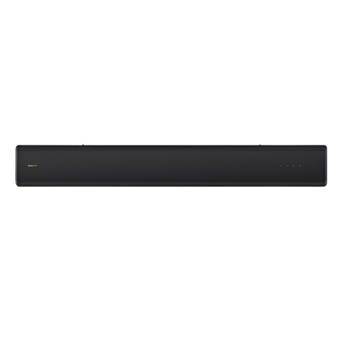 Sony HTA3000 3.1ch Soundbar