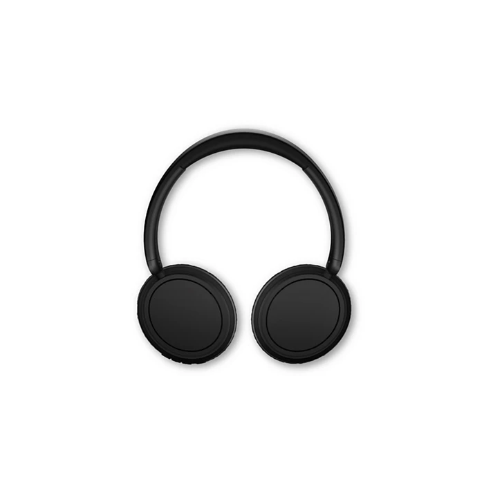 Philips TAH5209BK/97 Bluetooth Headphones