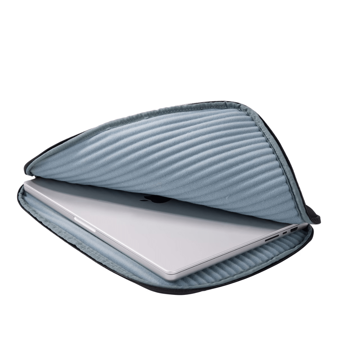 Thule Subterra 2 Macbook Sleeve