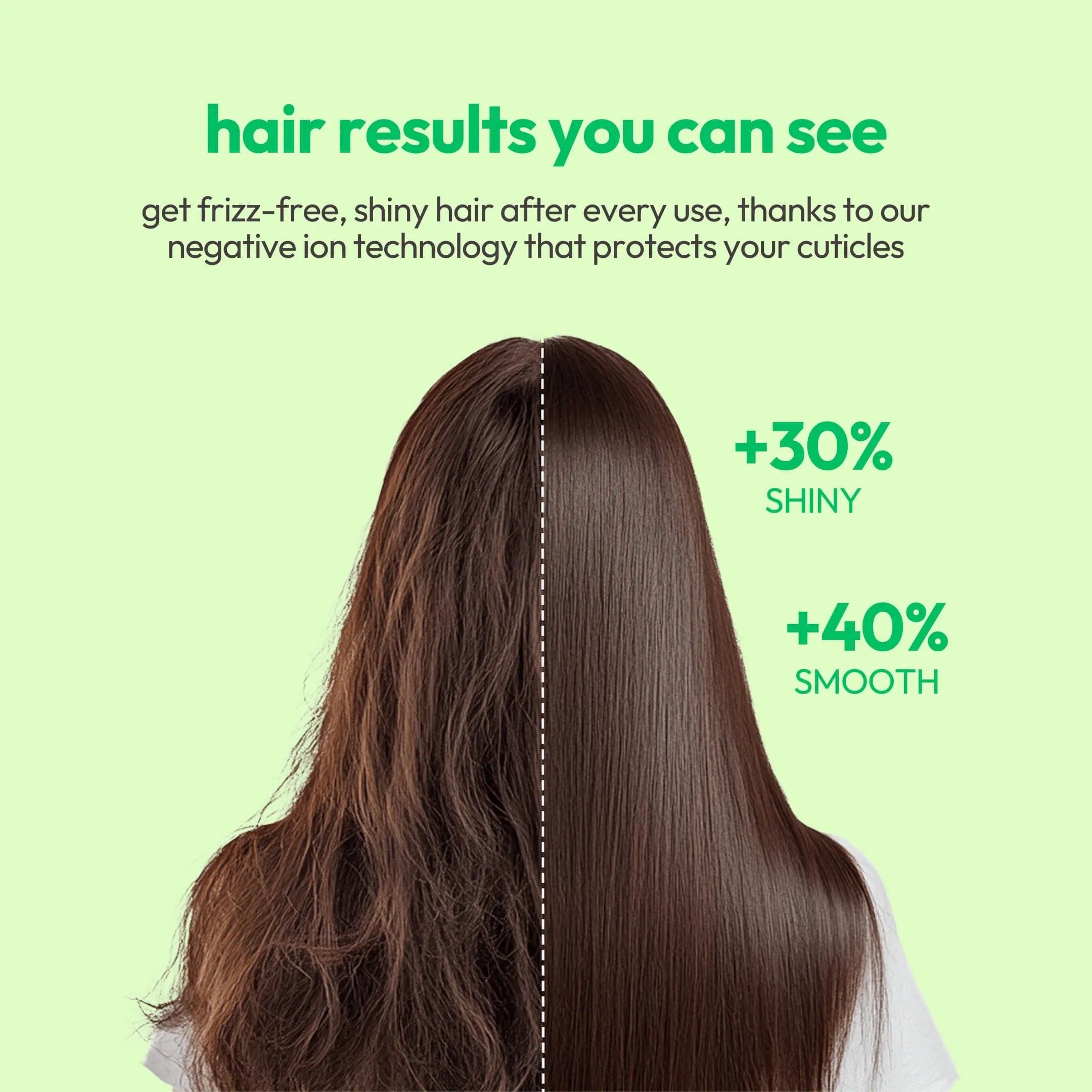 Stryv Colour+ 2.0 Hair Dryer