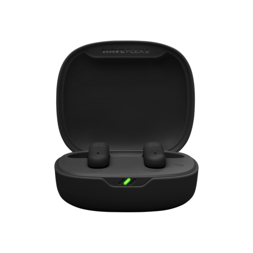 JBL Wave Flex 2 True Wireless Earbuds