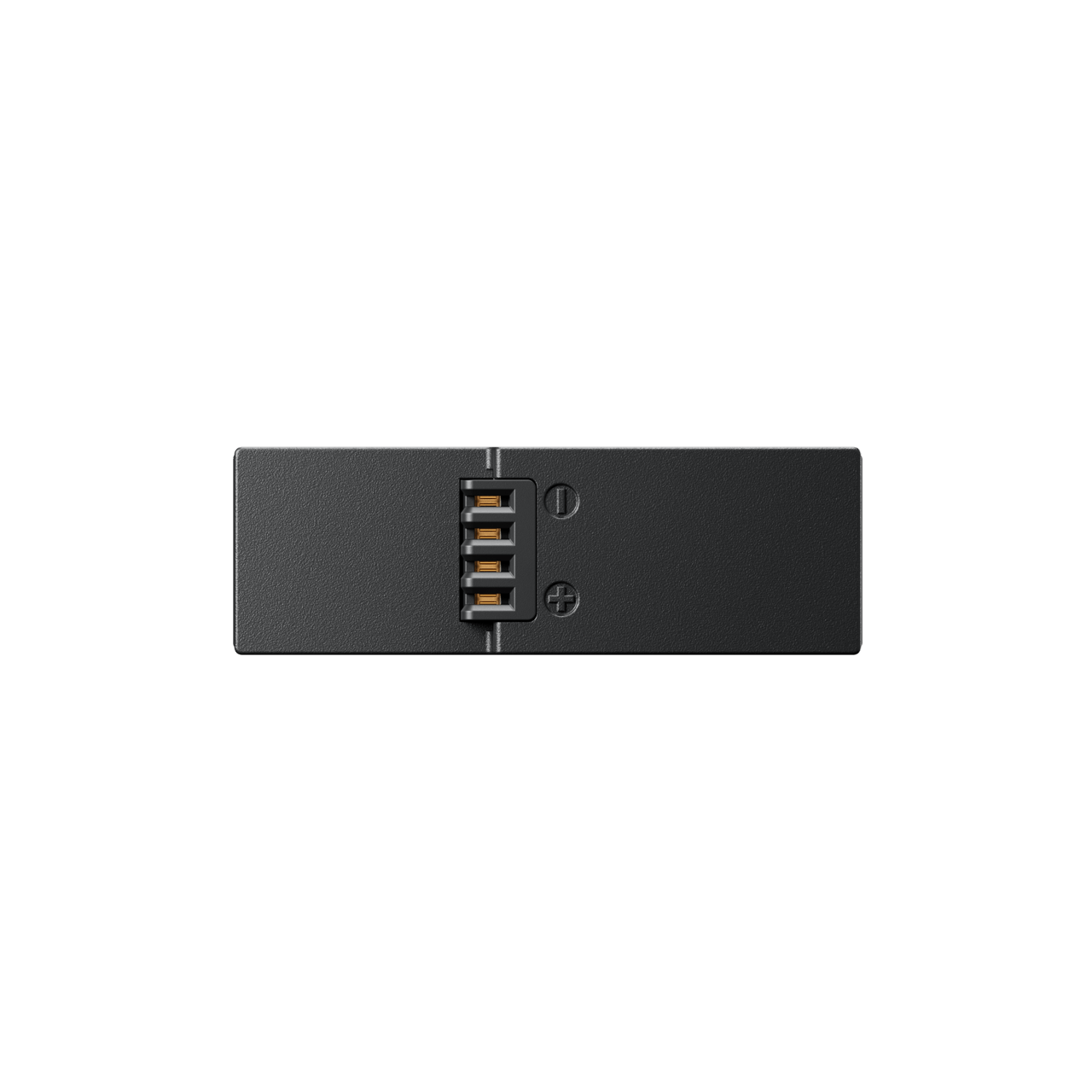 Insta360 Ace Pro 2 Battery
