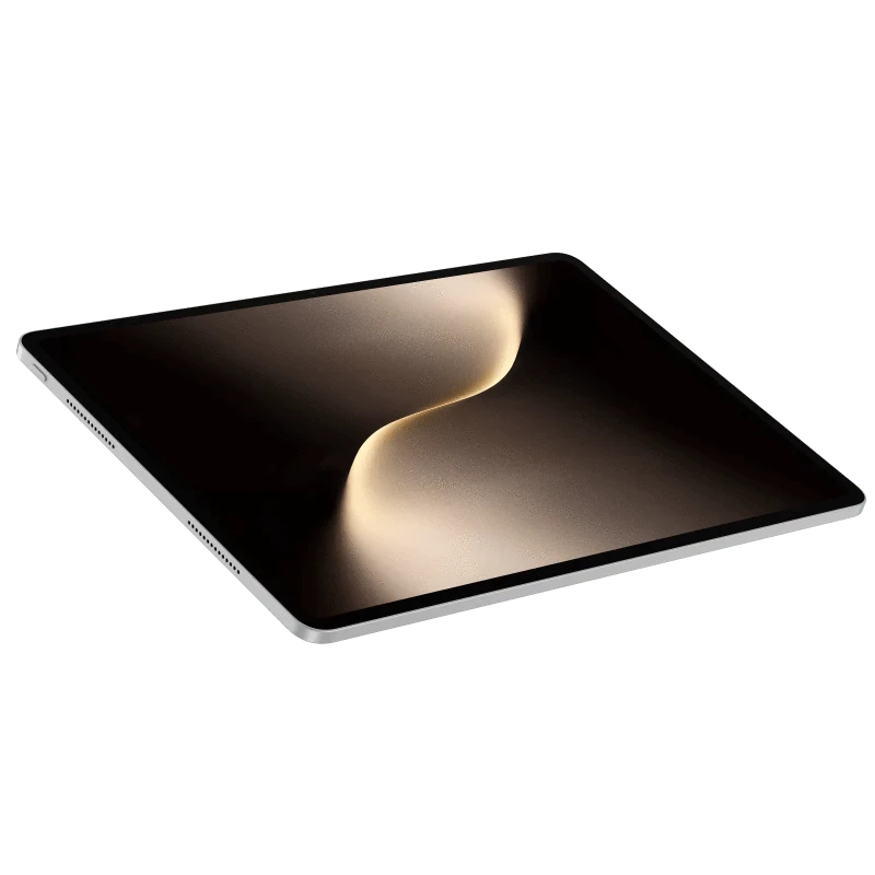 Honor MagicPad3 13.3 Inch Wifi