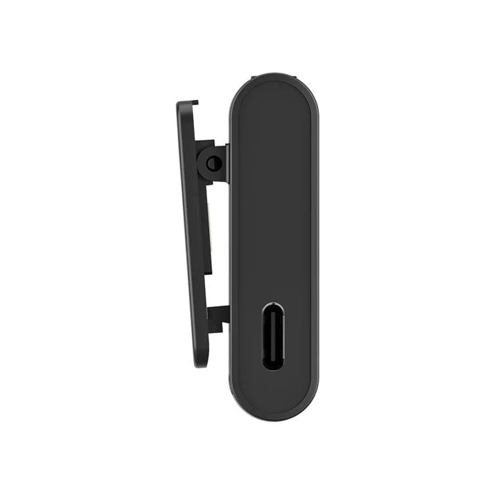 Ulanzi A100 Wireless Lavalier Microphone