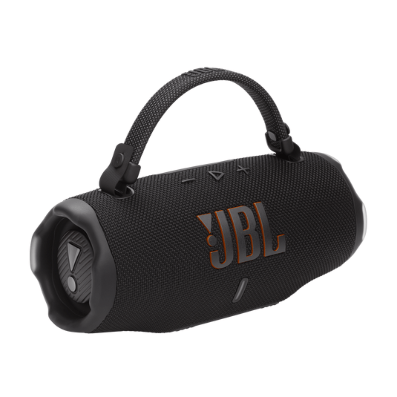 JBL Charge 6 Bluetooth Speaker