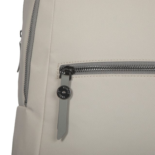 Targus Avila 15-16" Backpack