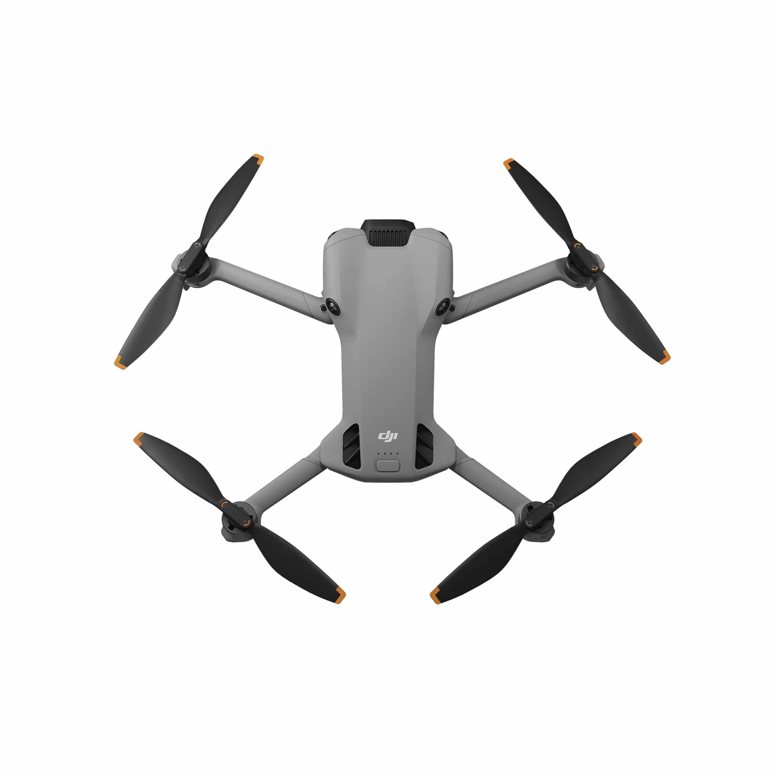 DJI Mini 5 Pro All-In-One 1-Inch Large CMOS Mini Camera Drone