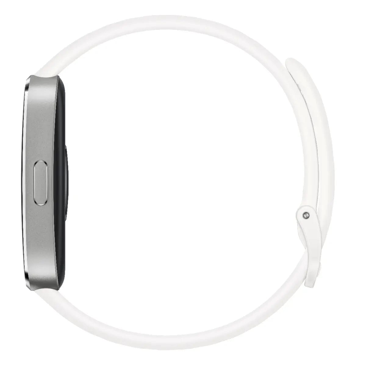 Huawei Band 10 Smart Watch