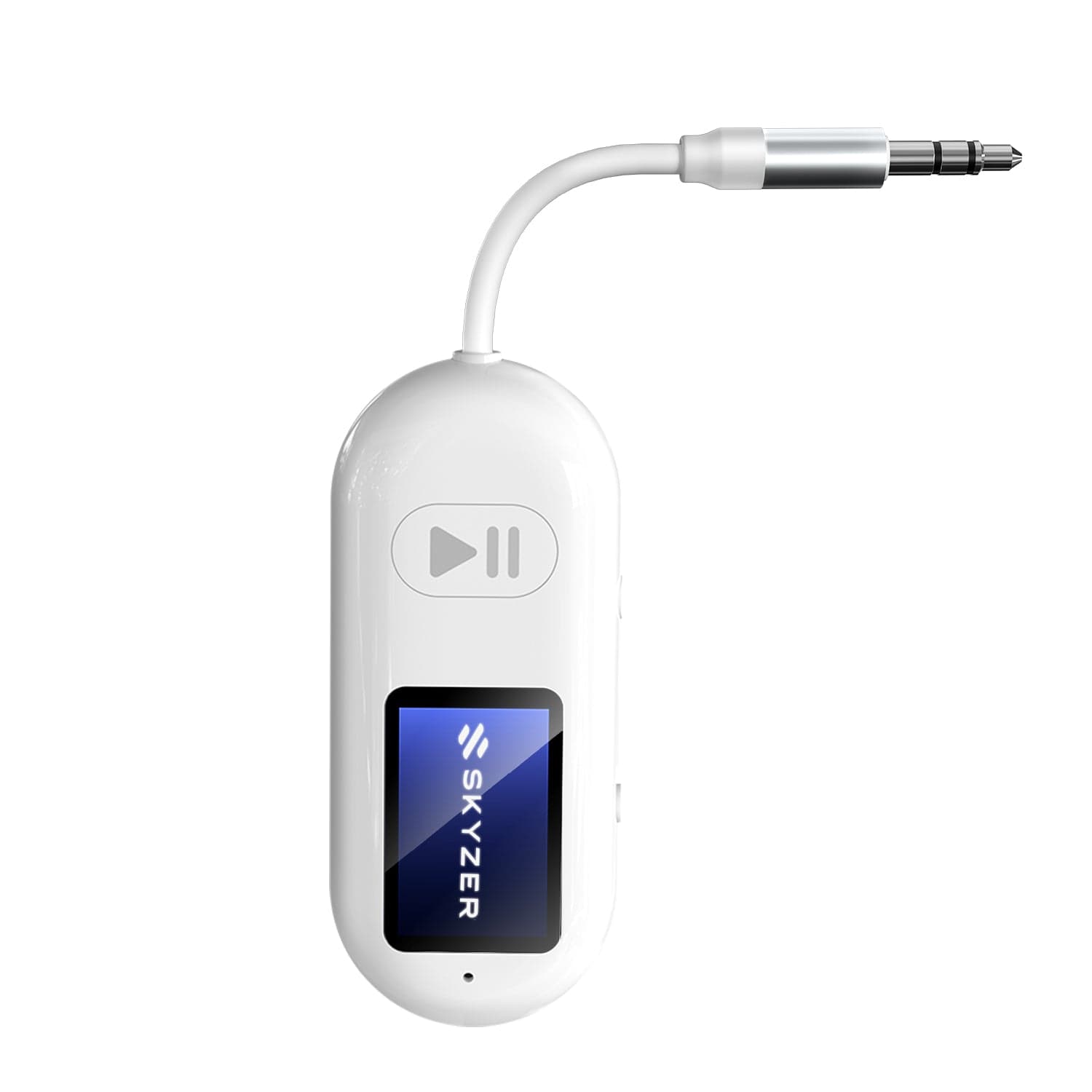 Skyzer AirTx BT530 Bluetooth Transmitter & Receiver