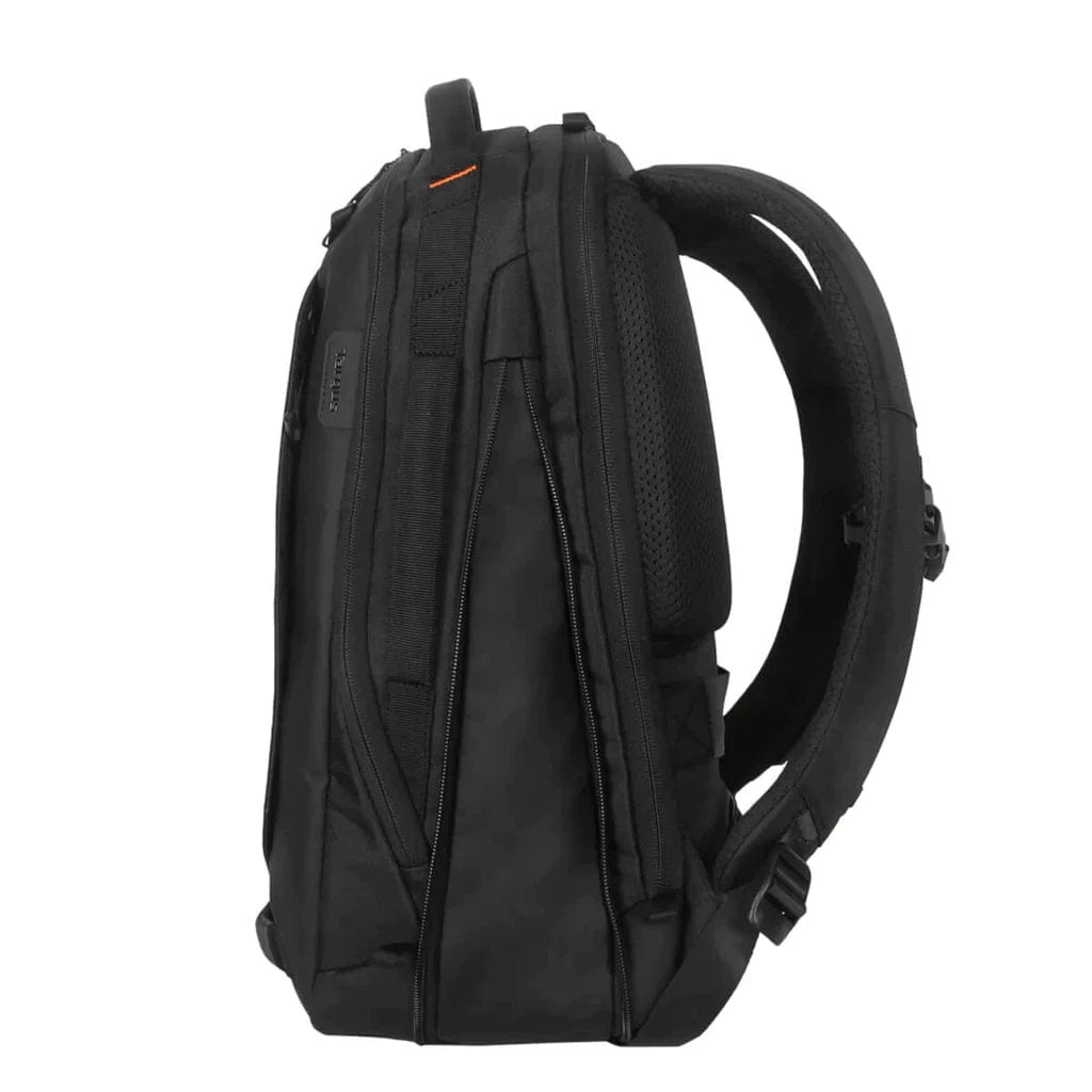 Targus 15.6" Commuter EcoSmart Backpack