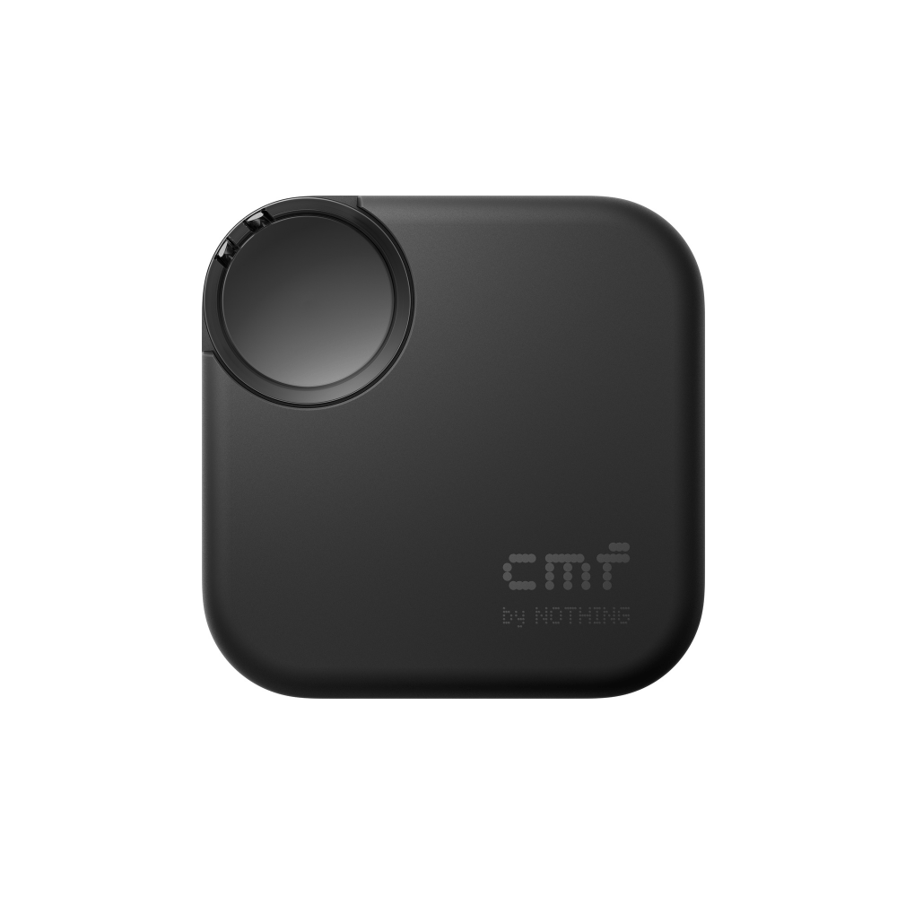CMF Buds 2 True Wireless Earbuds