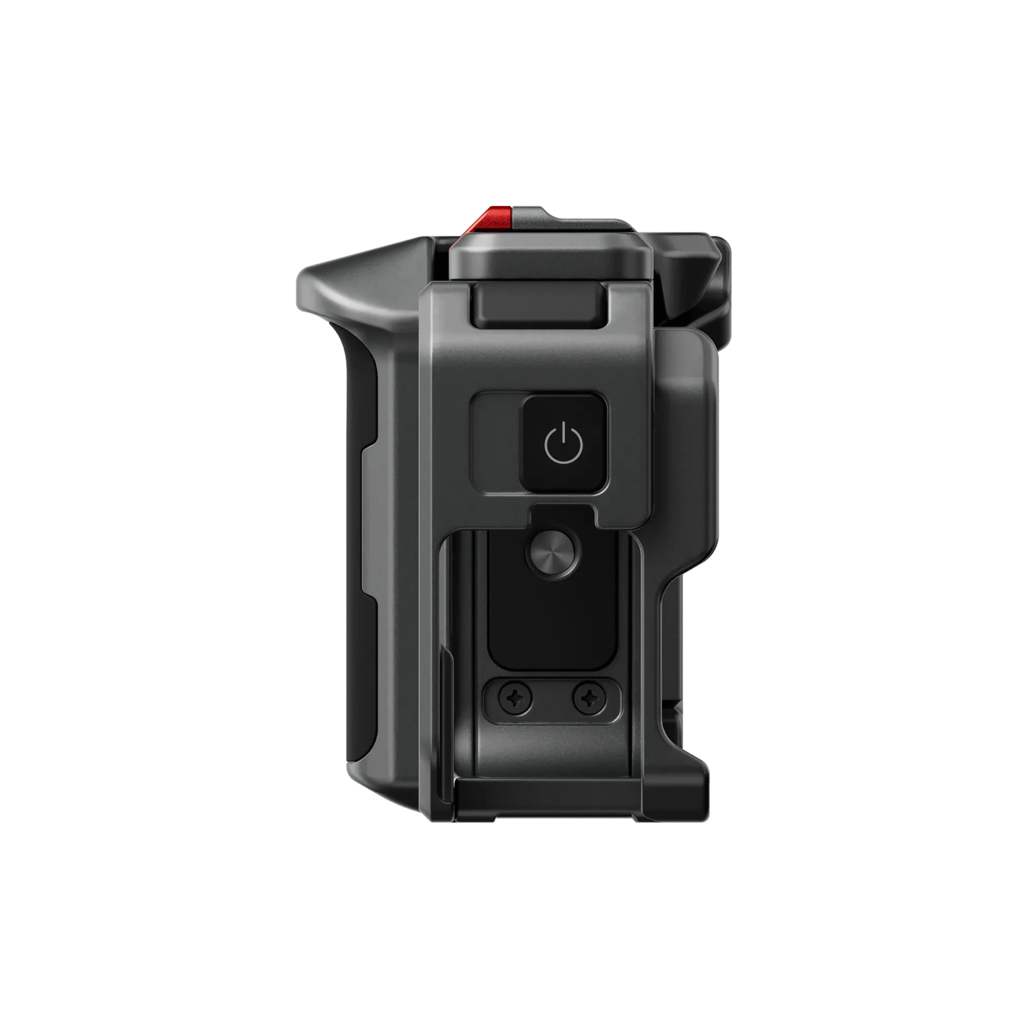 Insta360 Xplorer Grip Kit for Insta360 Ace Pro / Ace Pro 2