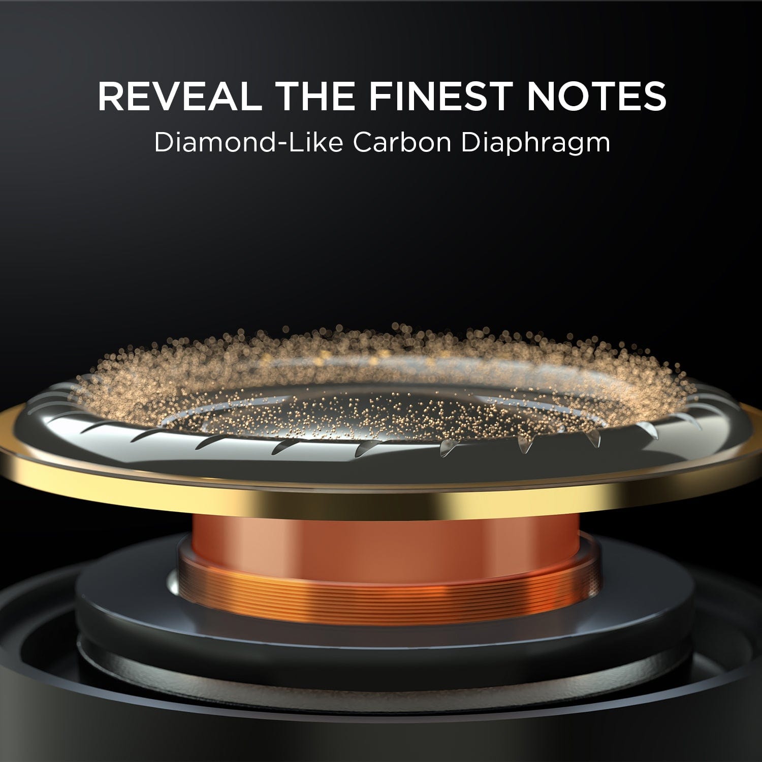 1MORE Fit S50 Open Earbuds