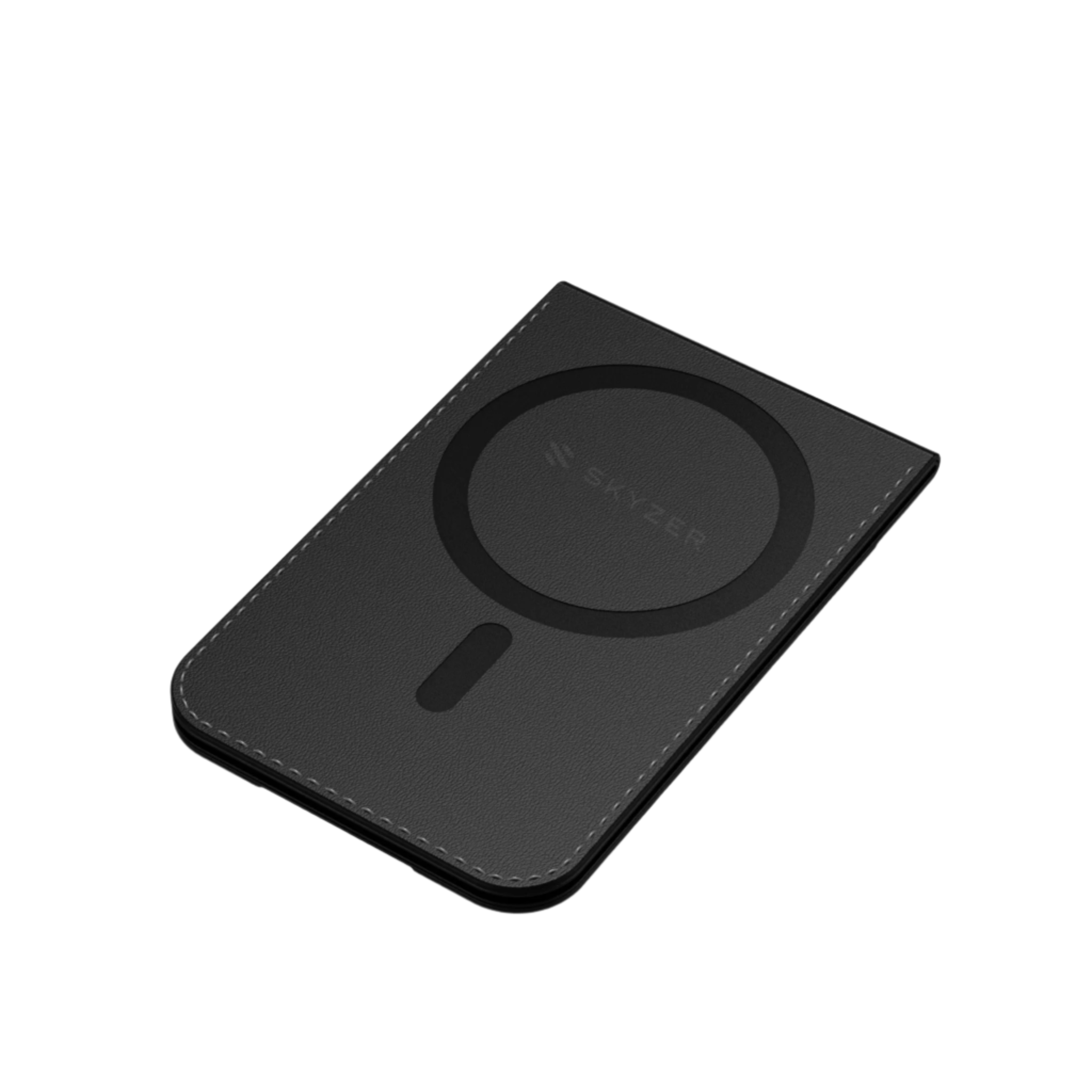 Skyzer MF05 Find My RFID Card Holder | Wallet