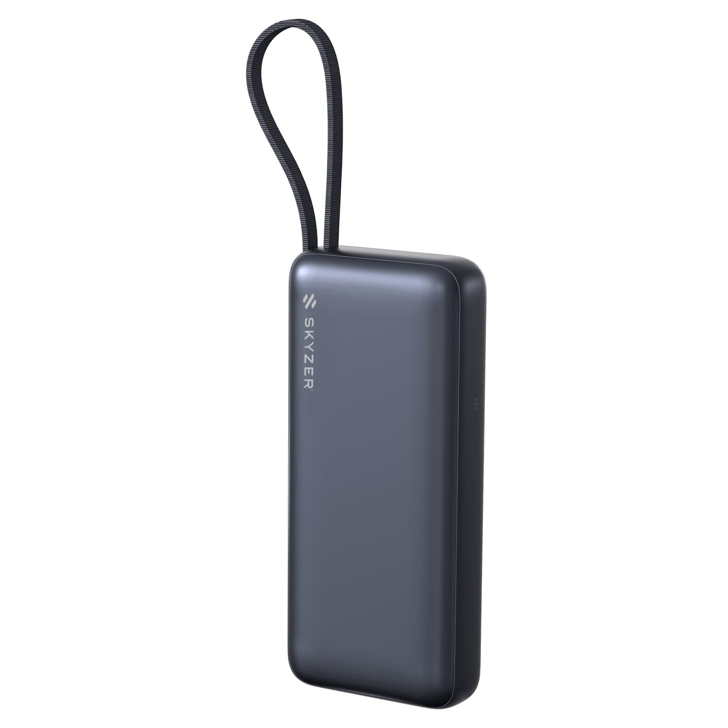 Skyzer PB252 GoCharge 20000mAh 130W Powerbank