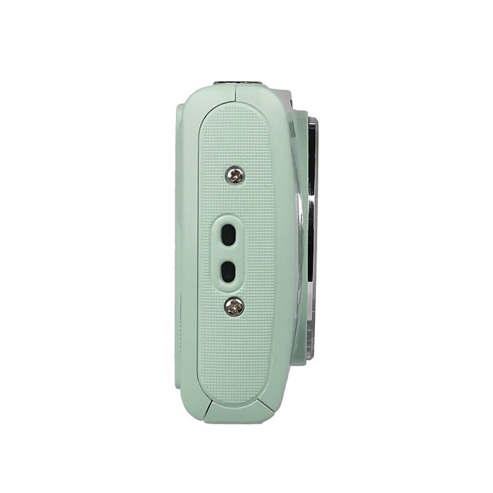 Yashica Peanuts Digital Camera