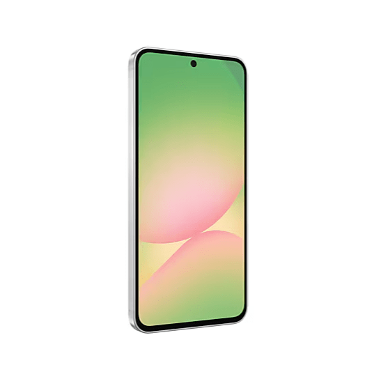 Samsung Galaxy A56 5G Smartphone