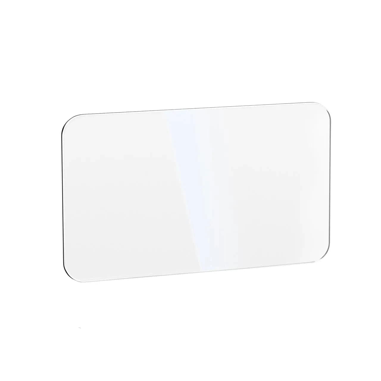 Insta360 GO Ultra Screen Protector