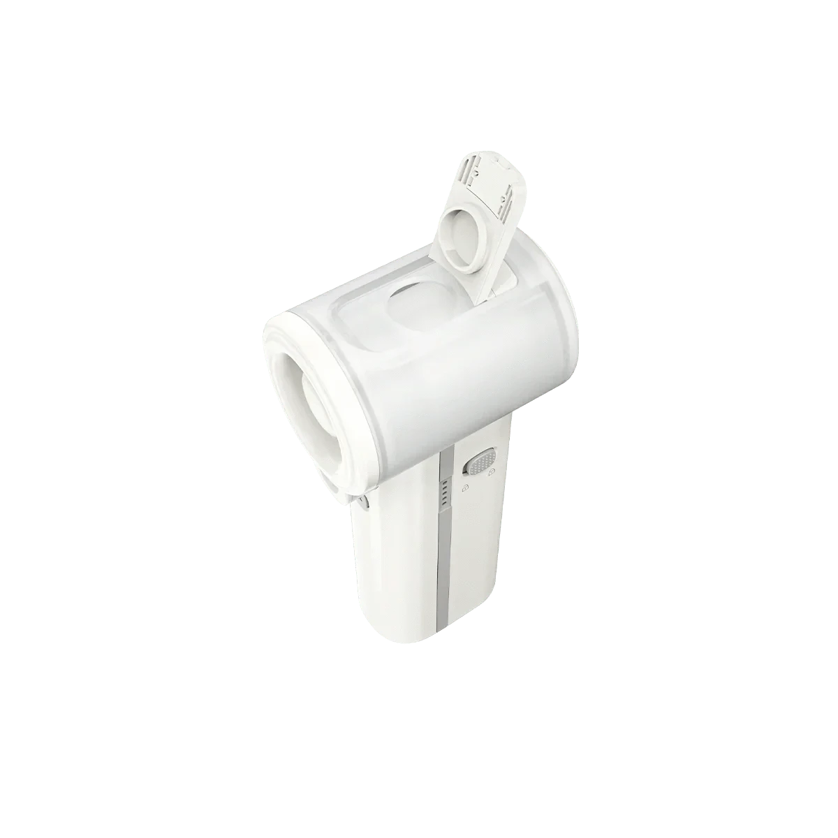 Nitecore izzCool 40 High Speed Handheld Air Conditioner Fan