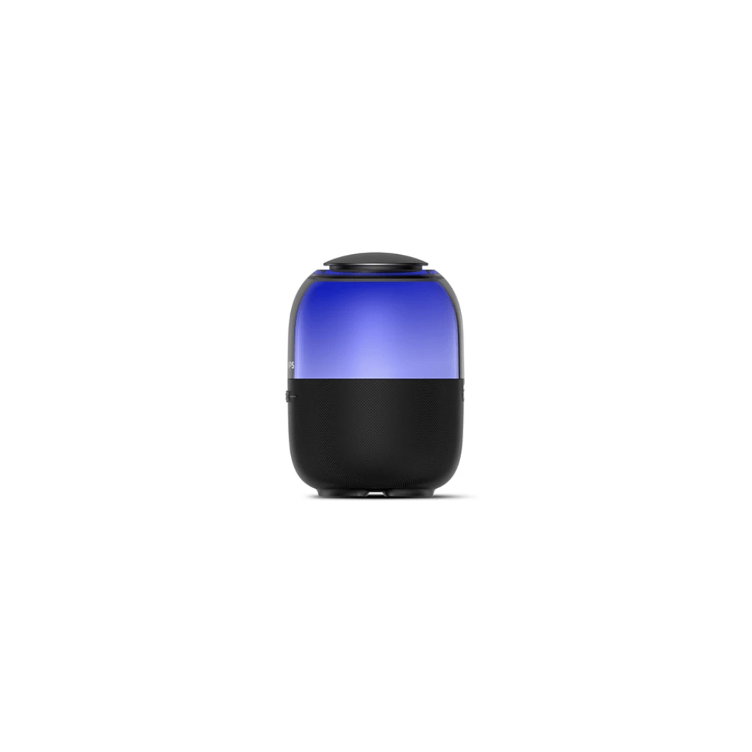 Philips TAS2108BK/00 Wireless Bluetooth Speaker