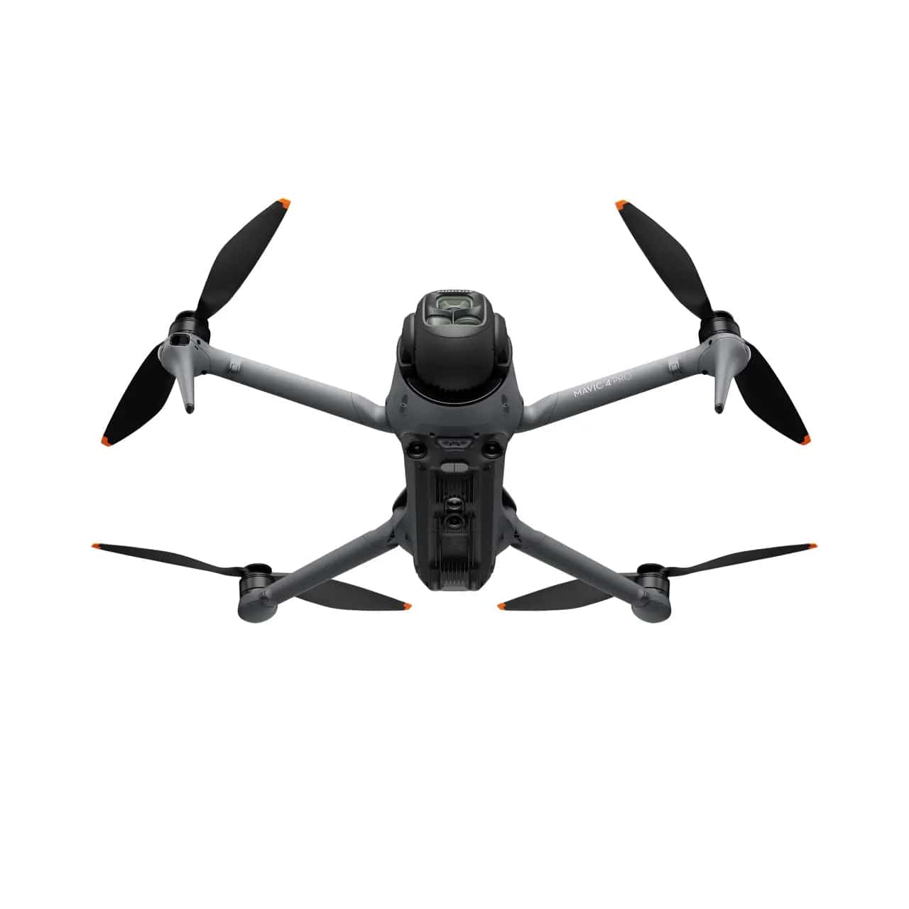 DJI Mavic 4 Pro Fly More Combo (DJI RC 2) Drone