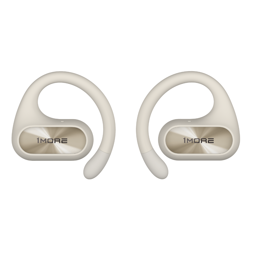 1MORE Fit SE S30 Open Earbuds