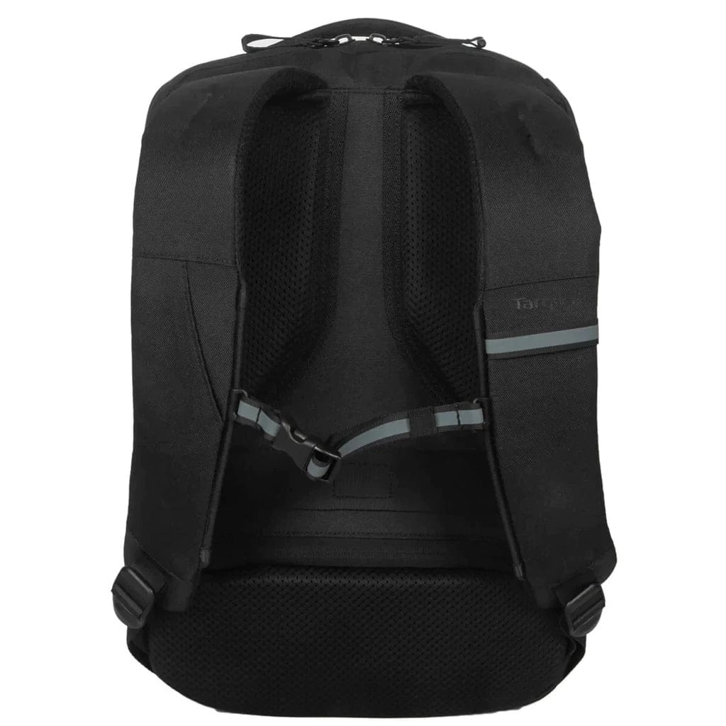 Targus 15.6" Commuter EcoSmart Backpack