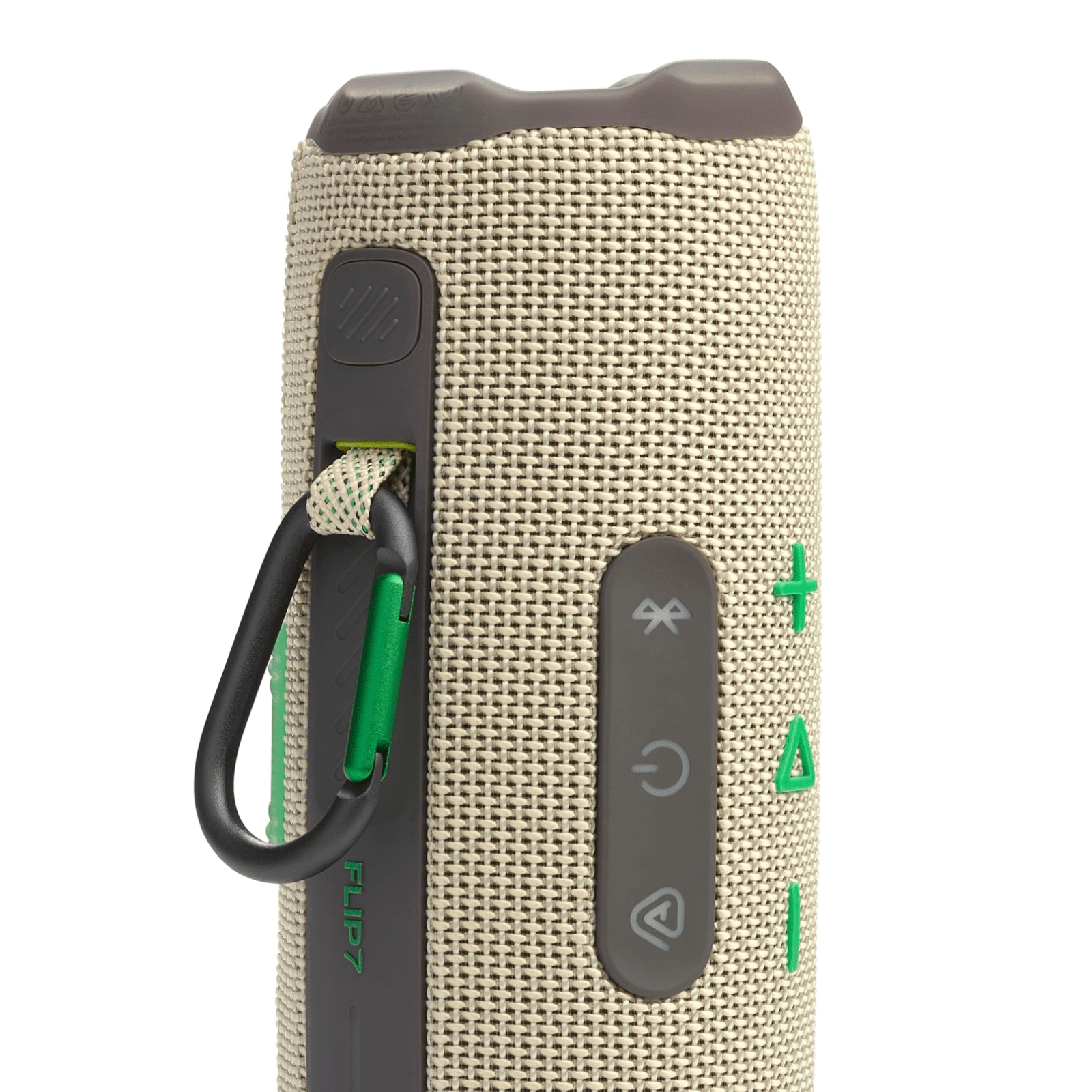 JBL Flip 7 Portable Bluetooth Speaker