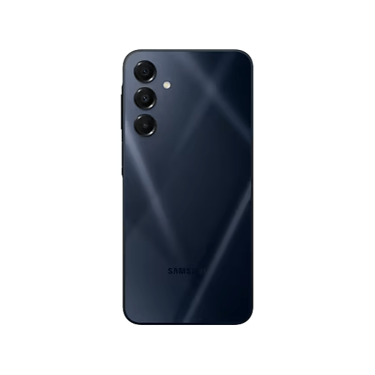 Samsung Galaxy A16 5G Smartphone