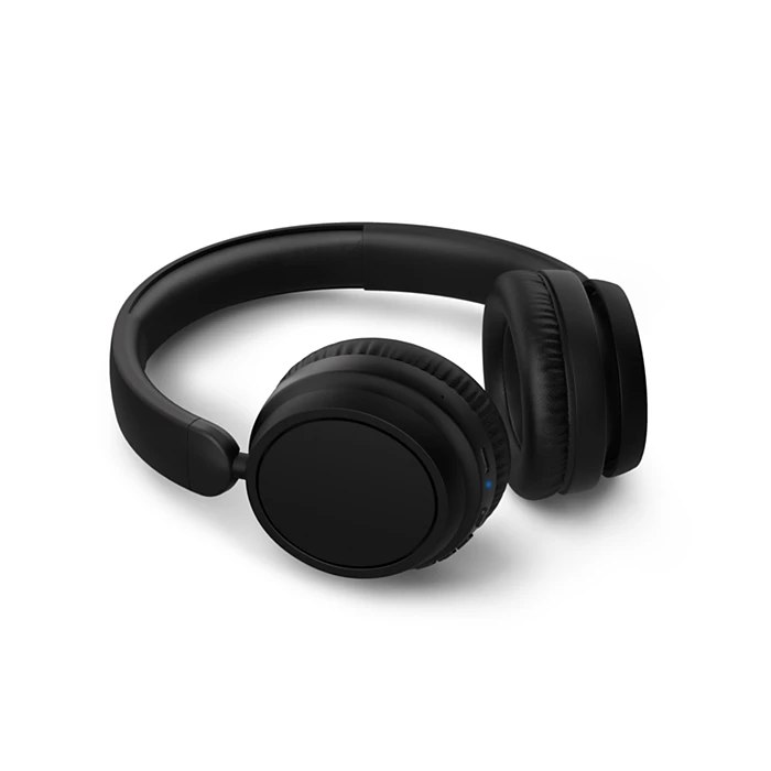 Philips TAH5209BK/97 Bluetooth Headphones