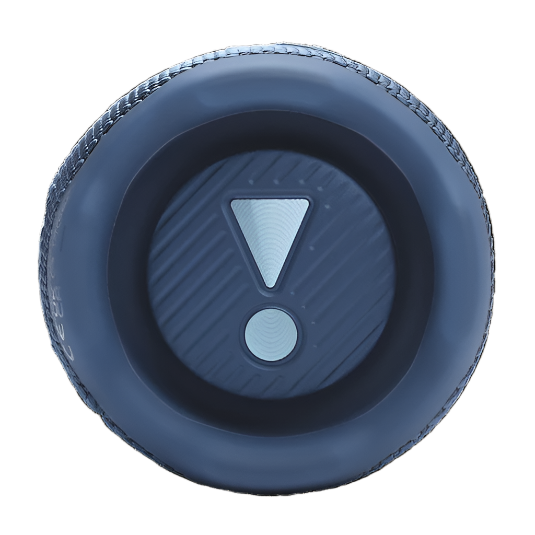 JBL Flip 7 Portable Bluetooth Speaker