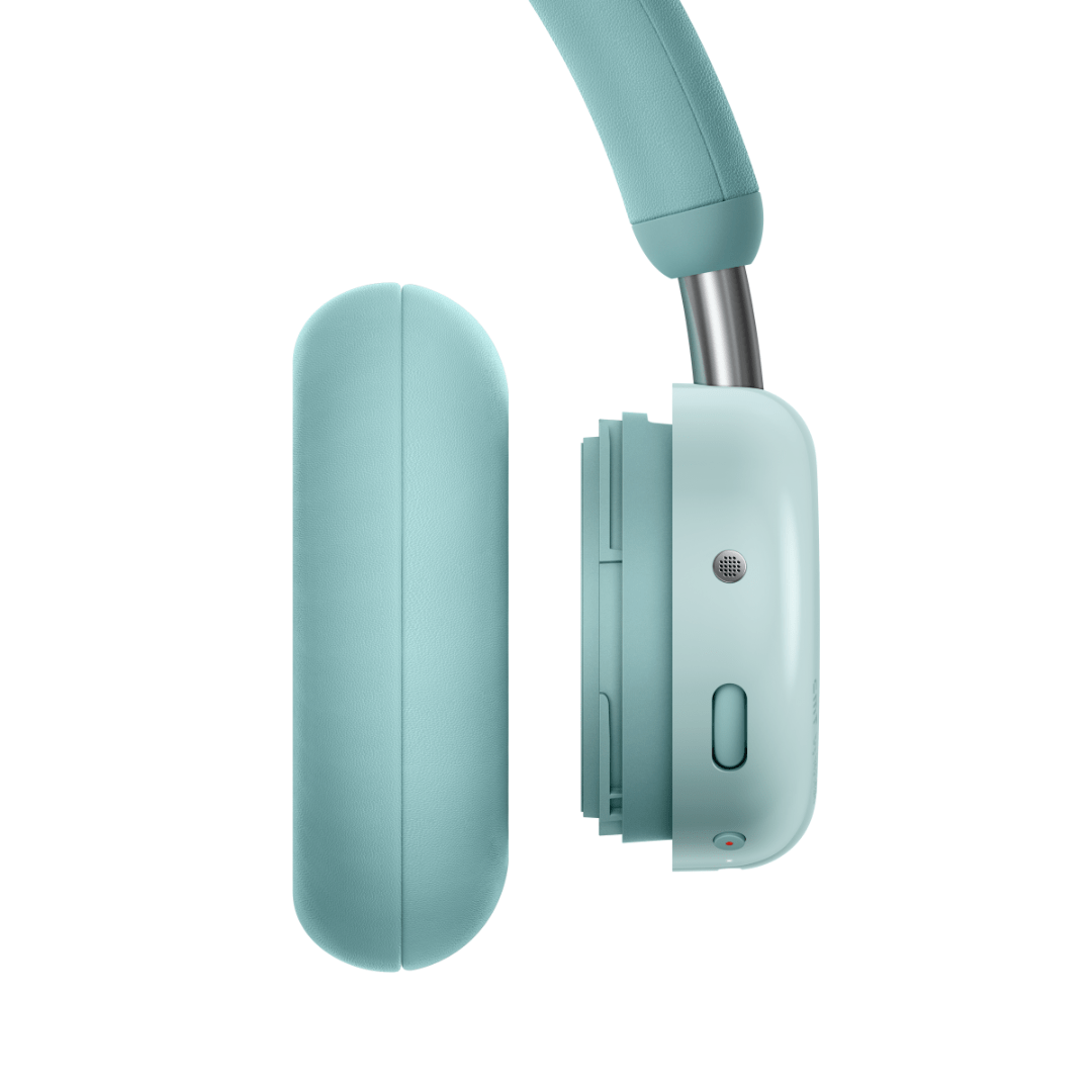 CMF Headphone Pro Noise Cancellation Wireless