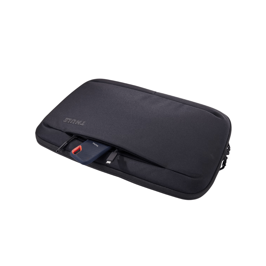 Thule Subterra 2 Macbook Sleeve
