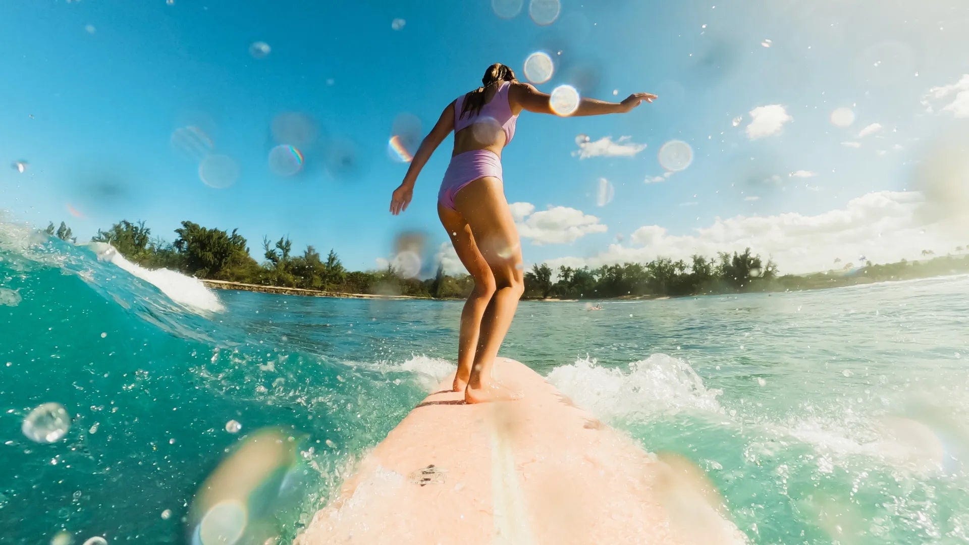 GoPro Floaty For Hero