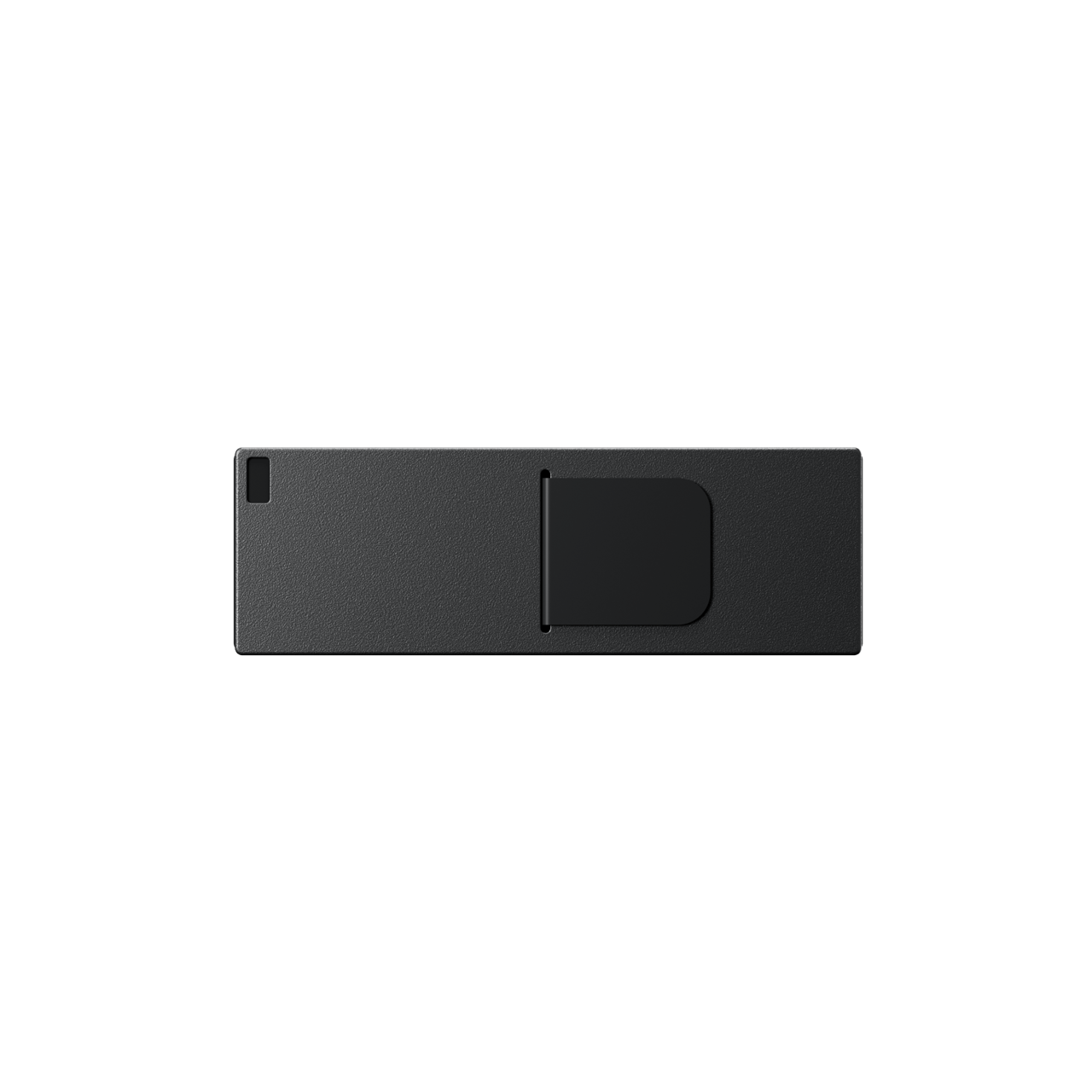 Insta360 Ace Pro 2 Battery