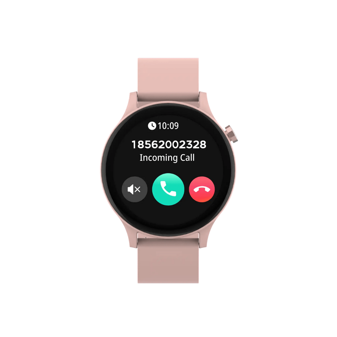 Denver SWC-338 Bluetooth Smart Watch