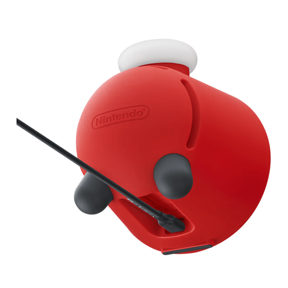 Nintendo Sound Clock Alarmo