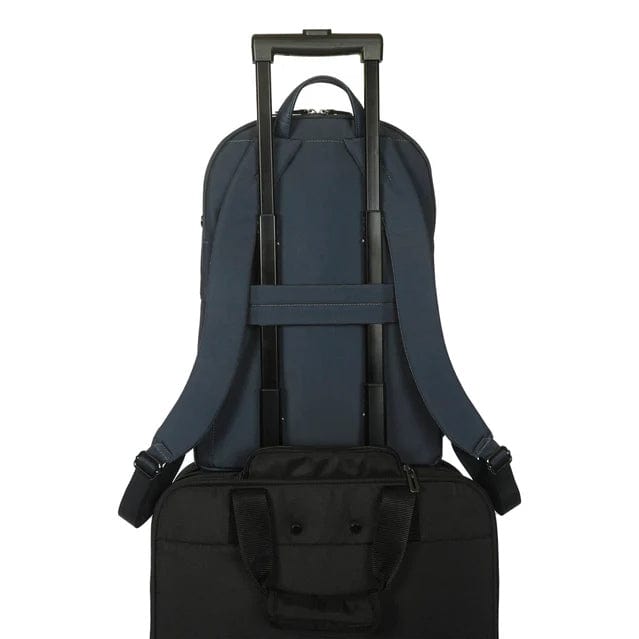 Targus Avila 15-16" Backpack