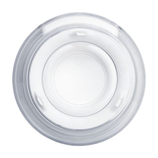 Harman Kardon SoundSticks 5 Bluetooth Speakers