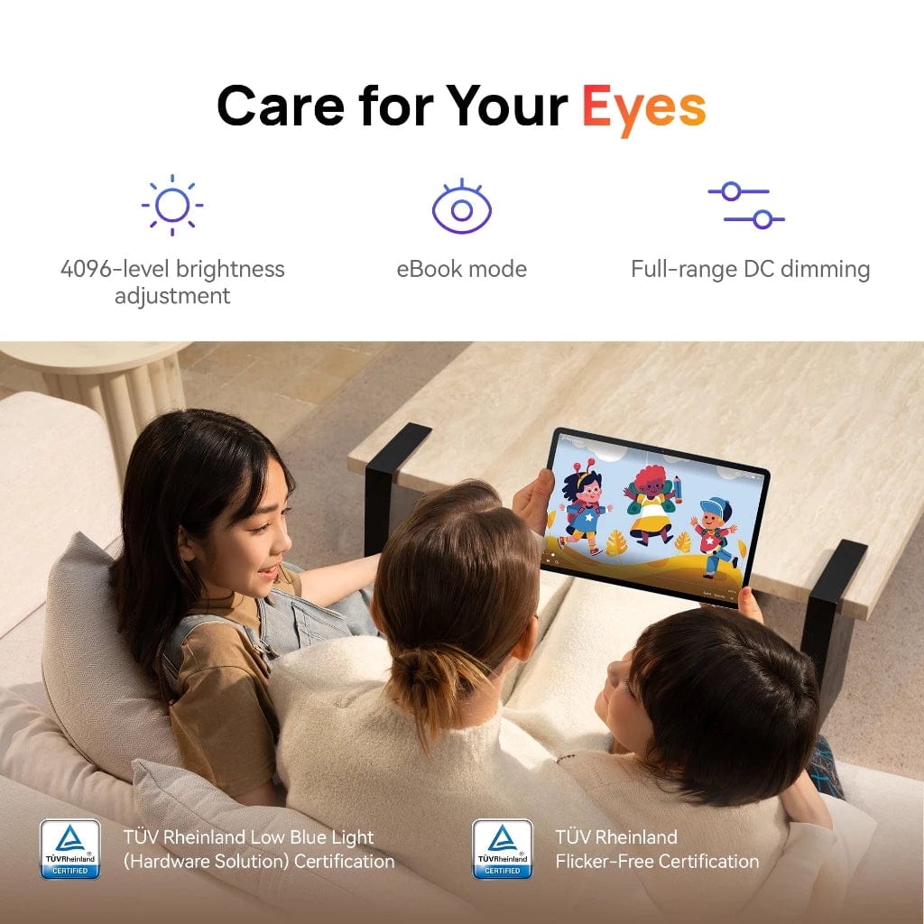 Huawei Matepad SE 11" Tablet