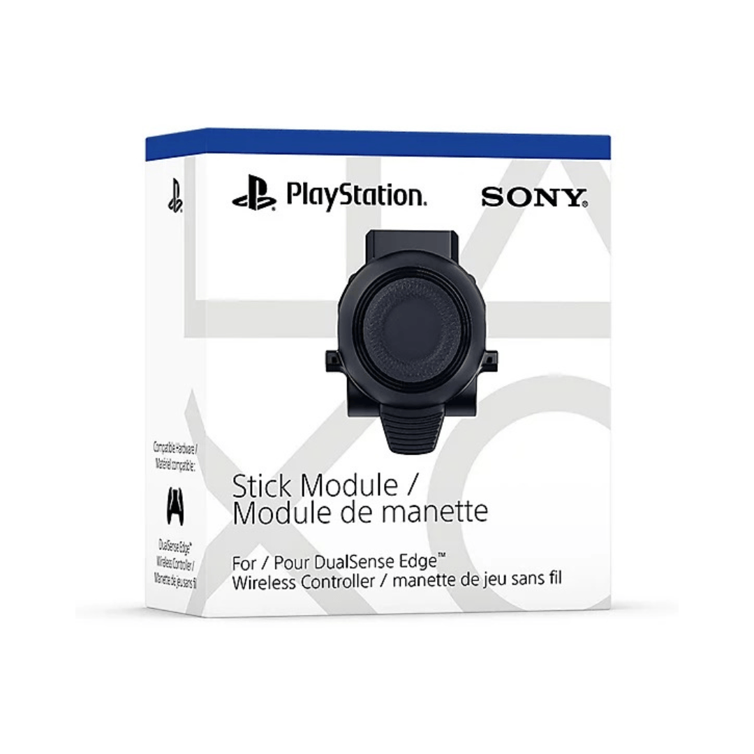 Sony PlayStation Stick Module for DualSense Edge Wireless Controller