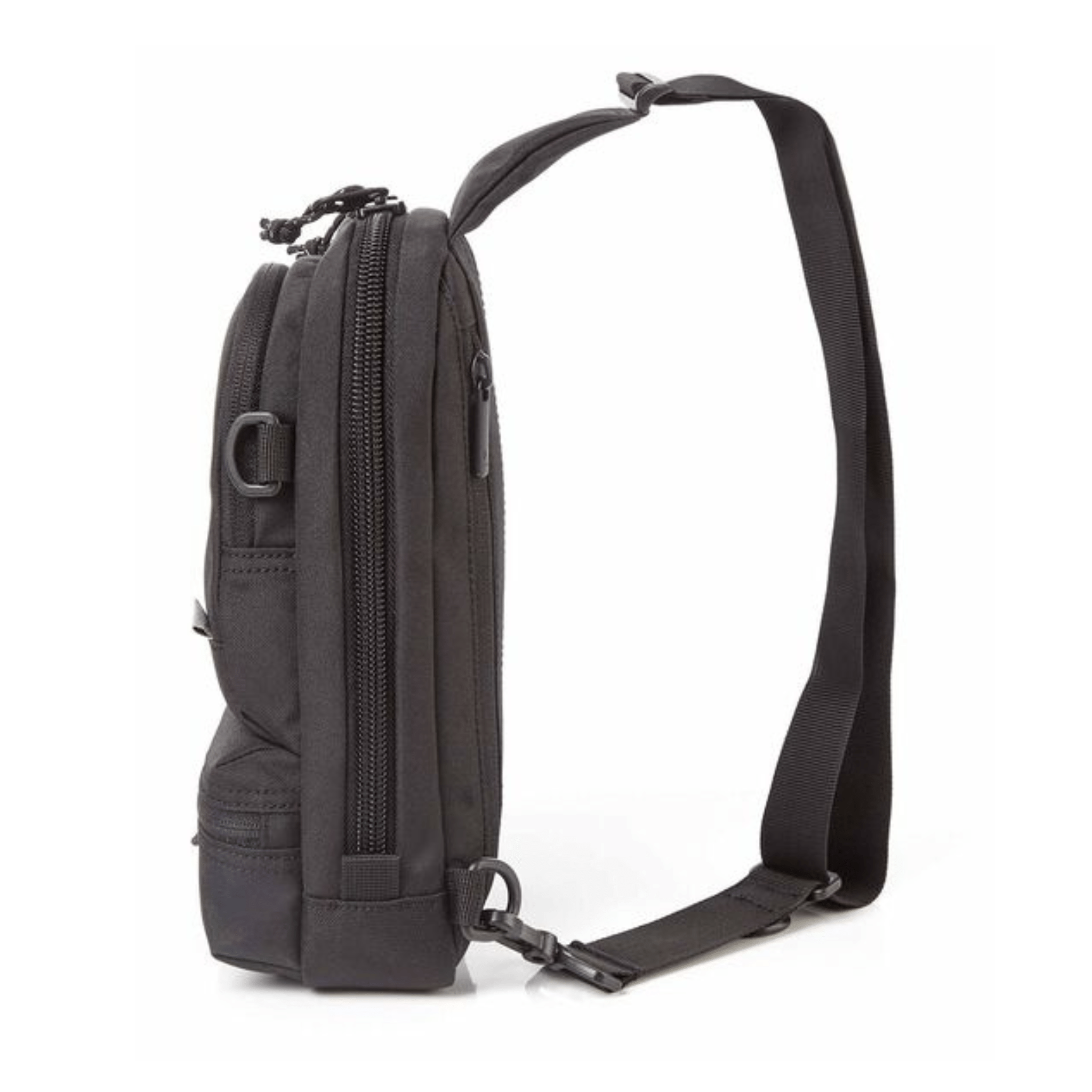 Samsonite Clynee Sling Bag