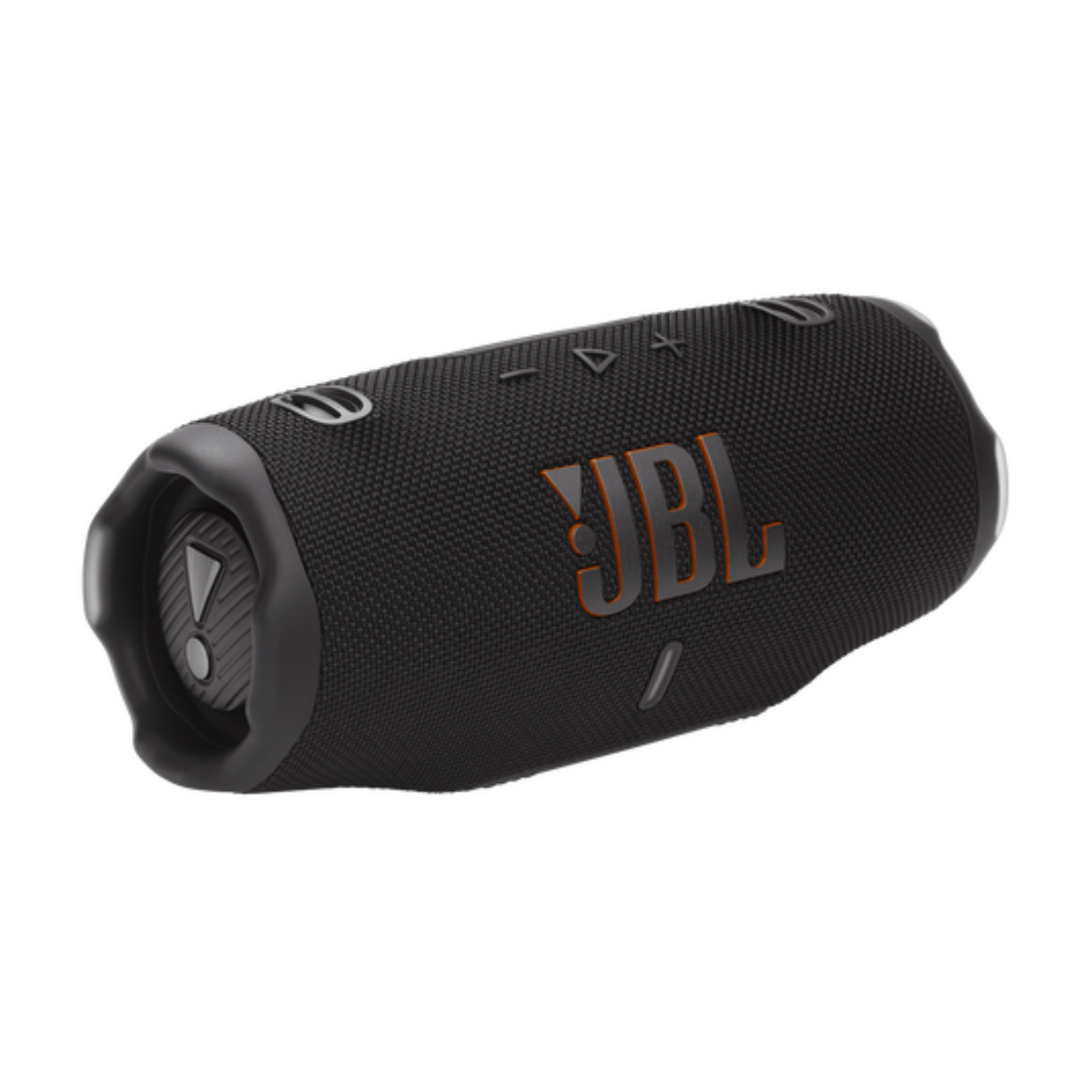 JBL Charge 6 Bluetooth Speaker