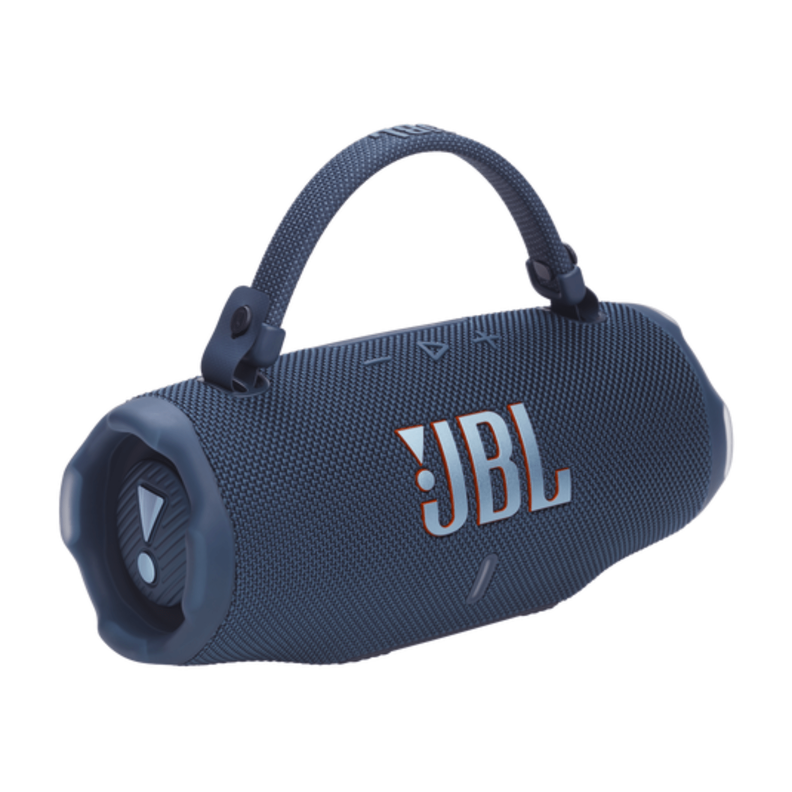 JBL Charge 6 Bluetooth Speaker
