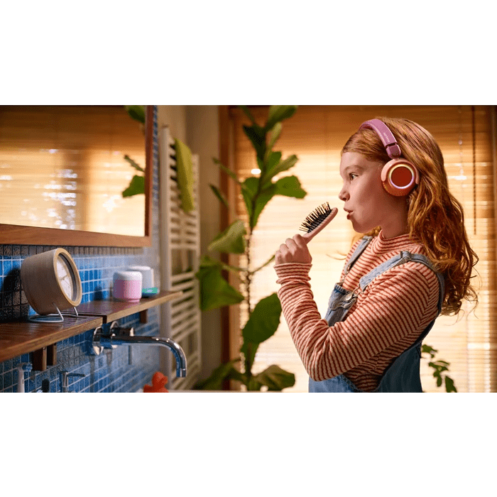 Philips TAK4200 4000 series Kids Wireless Bluetooth On Ear Headphone